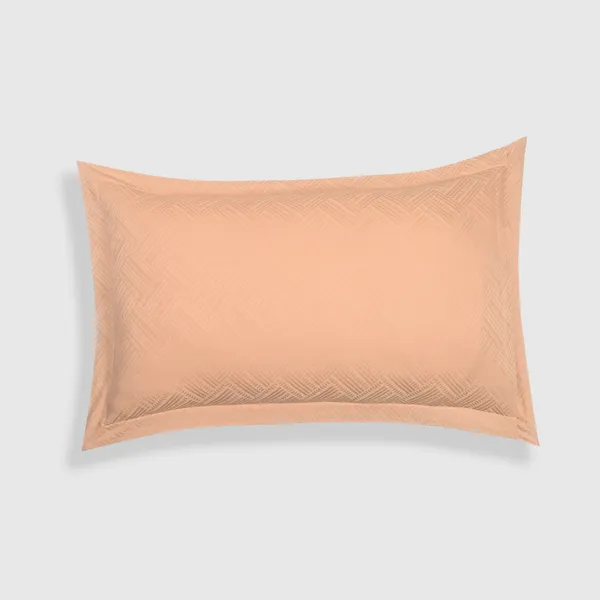 Origin_Series_Percale_Cotton_King_Size_Bedsheet