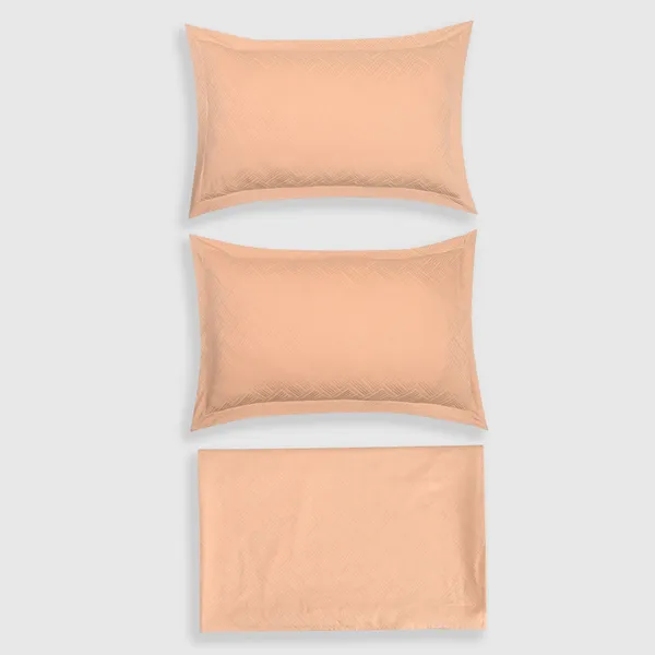 Origin_Series_Percale_Cotton_King_Size_Bedsheet