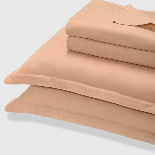 Origin_Series_Percale_Cotton_King_Size_Bedsheet