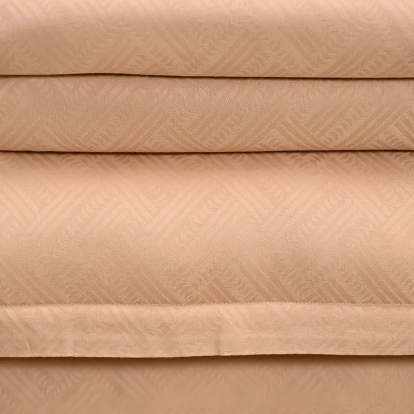 Origin_Series_Percale_Cotton_King_Size_Bedsheet