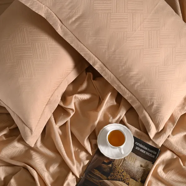 Origin_Series_Percale_Cotton_King_Size_Bedsheet