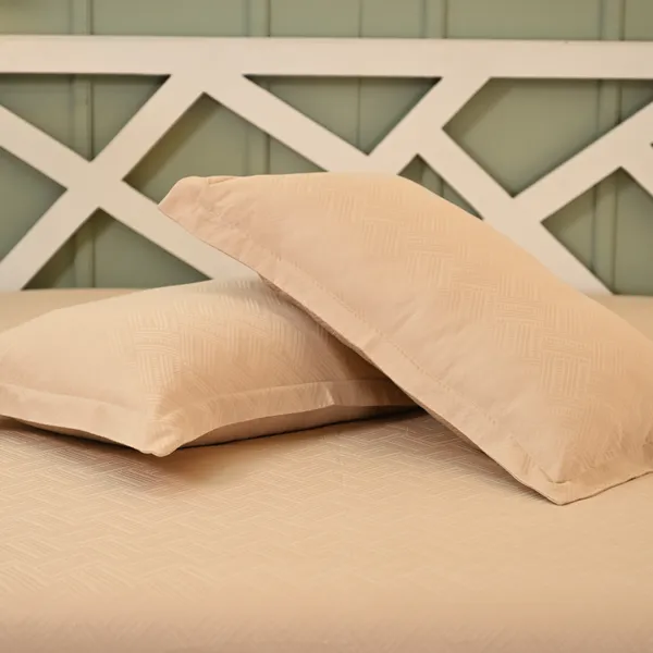 Origin_Series_Percale_Cotton_King_Size_Bedsheet