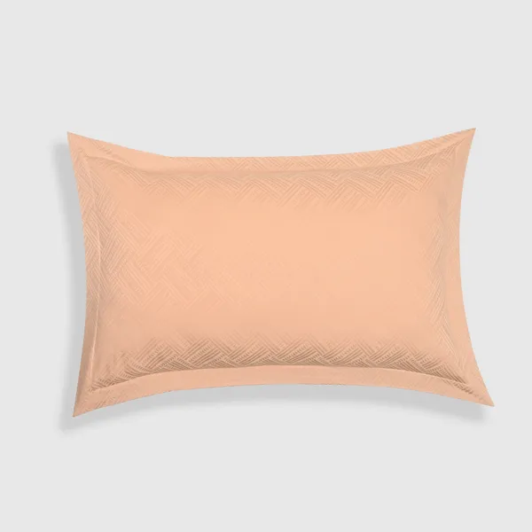 Origin_Series_Percale_Cotton_King_Size_Bedsheet