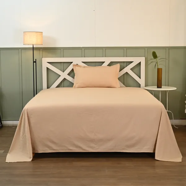 Origin_Series_Percale_Cotton_King_Size_Bedsheet