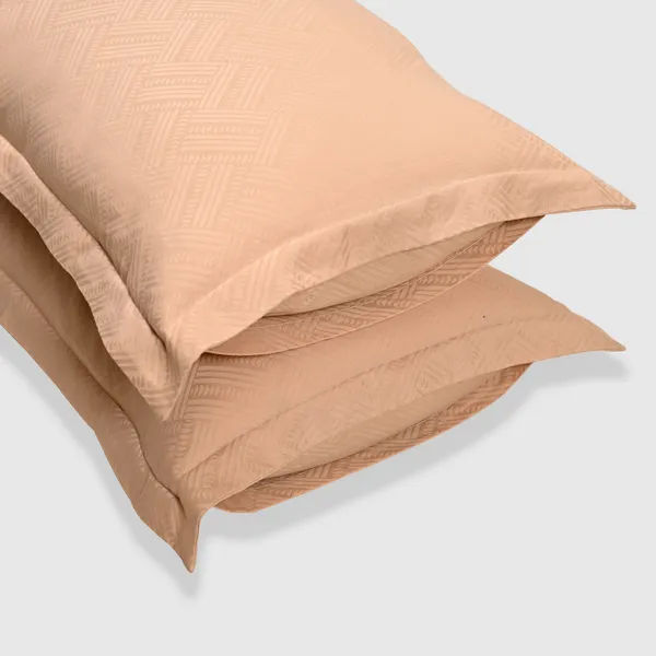 Origin_Series_Percale_Cotton_King_Size_Bedsheet