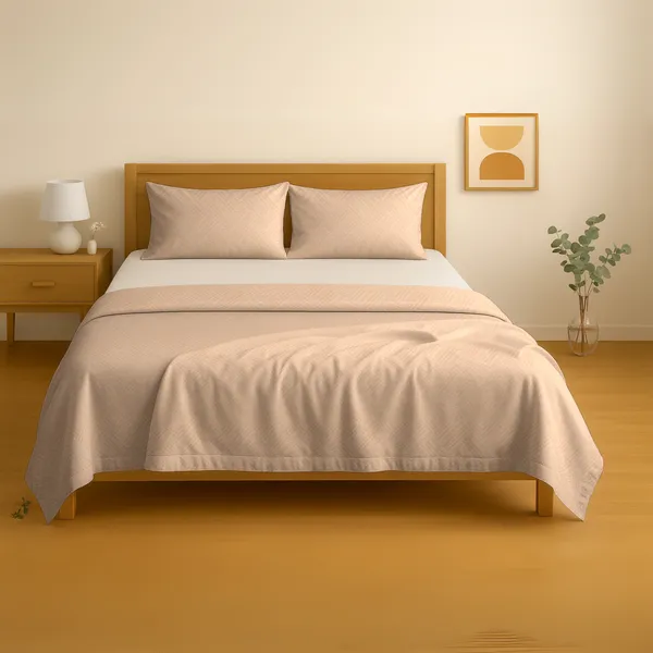 Origin_Series_Percale_Cotton_King_Size_Bedsheet