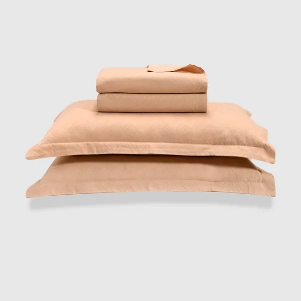 Origin_Series_Percale_Cotton_King_Size_Bedsheet