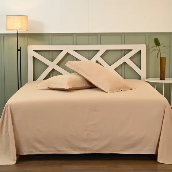 Origin_Series_Percale_Cotton_King_Size_Bedsheet