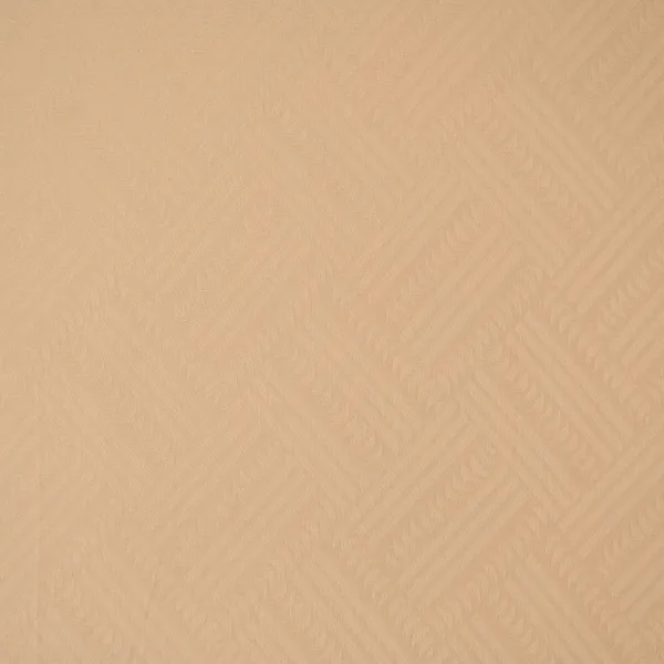 Origin_Series_Percale_Cotton_King_Size_Bedsheet