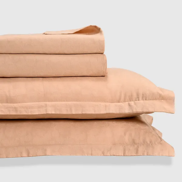 Origin_Series_Percale_Cotton_King_Size_Bedsheet