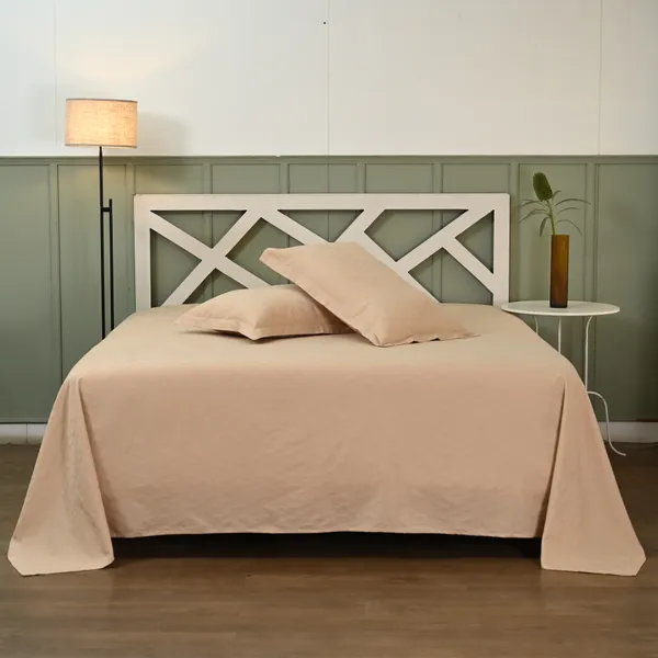 Origin_Series_Percale_Cotton_King_Size_Bedsheet