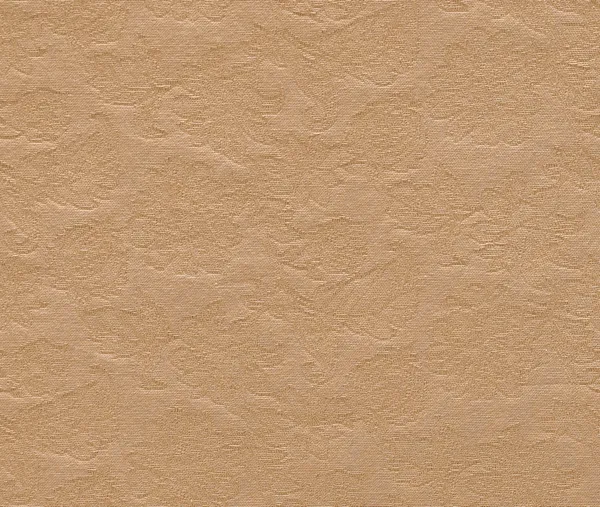 Origin_Series_Percale_Cotton_King_Size_Bedsheet