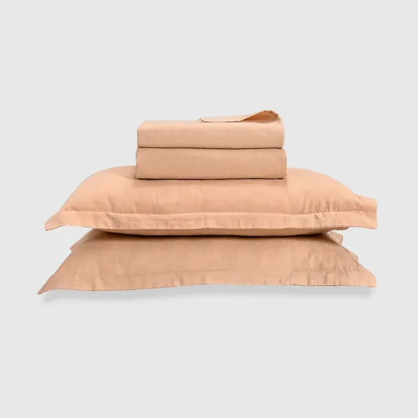 Origin_Series_Percale_Cotton_King_Size_Bedsheet