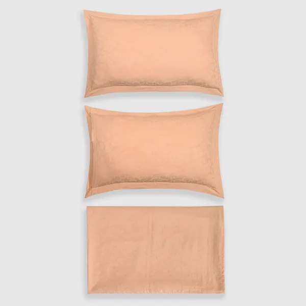 Origin_Series_Percale_Cotton_King_Size_Bedsheet