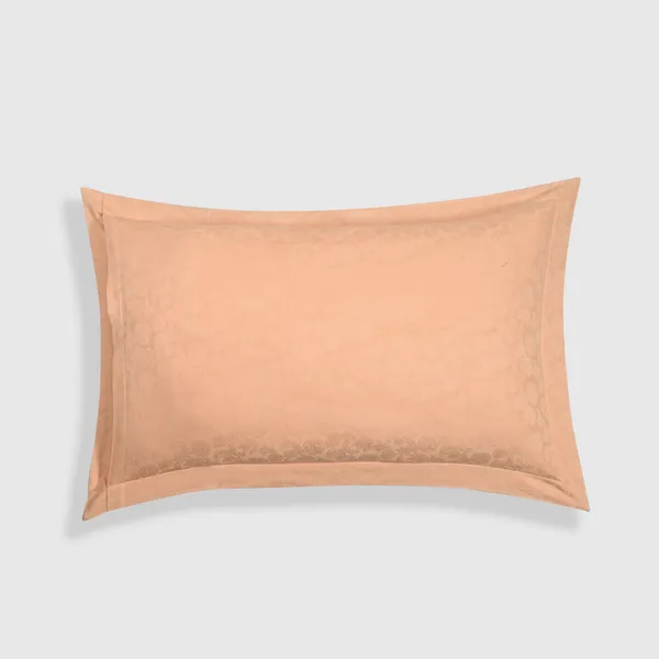 Origin_Series_Percale_Cotton_King_Size_Bedsheet