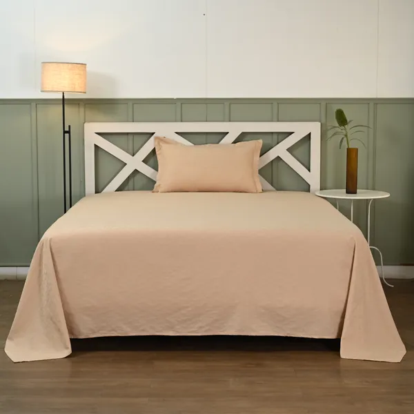 Origin_Series_Percale_Cotton_King_Size_Bedsheet