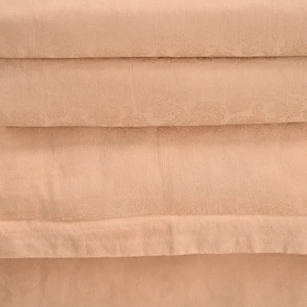 Origin_Series_Percale_Cotton_King_Size_Bedsheet