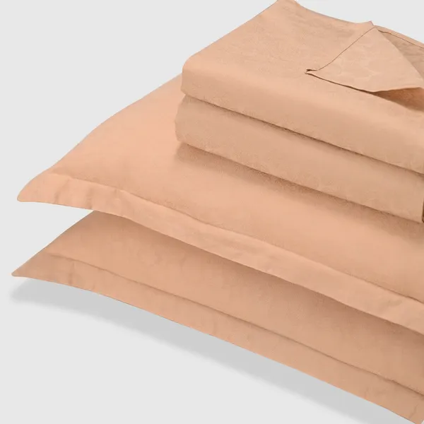 Origin_Series_Percale_Cotton_King_Size_Bedsheet