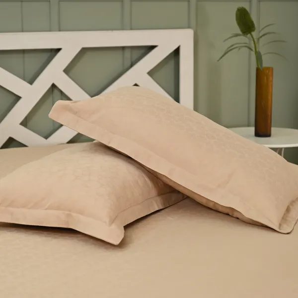 Origin_Series_Percale_Cotton_King_Size_Bedsheet
