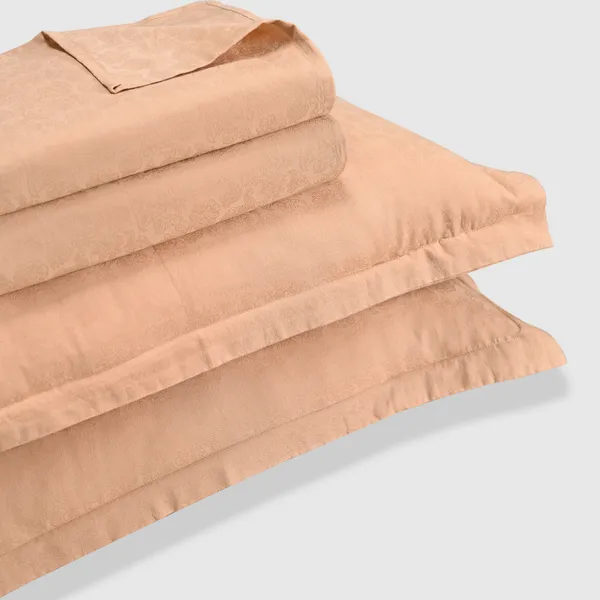 Origin_Series_Percale_Cotton_King_Size_Bedsheet