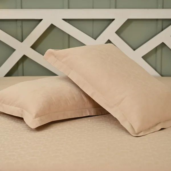 Origin_Series_Percale_Cotton_King_Size_Bedsheet