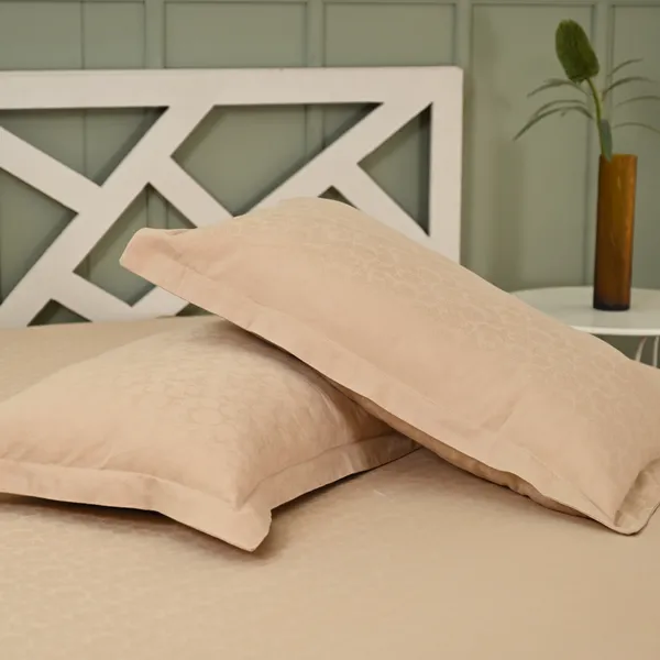 Origin_Series_Percale_Cotton_King_Size_Bedsheet