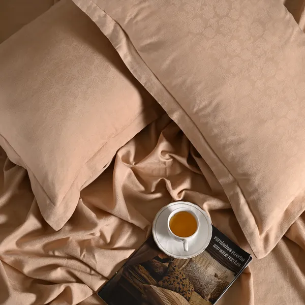 Origin_Series_Percale_Cotton_King_Size_Bedsheet