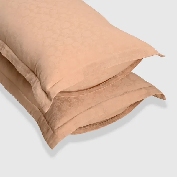 Origin_Series_Percale_Cotton_King_Size_Bedsheet