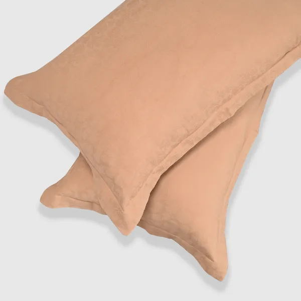 Origin_Series_Percale_Cotton_King_Size_Bedsheet