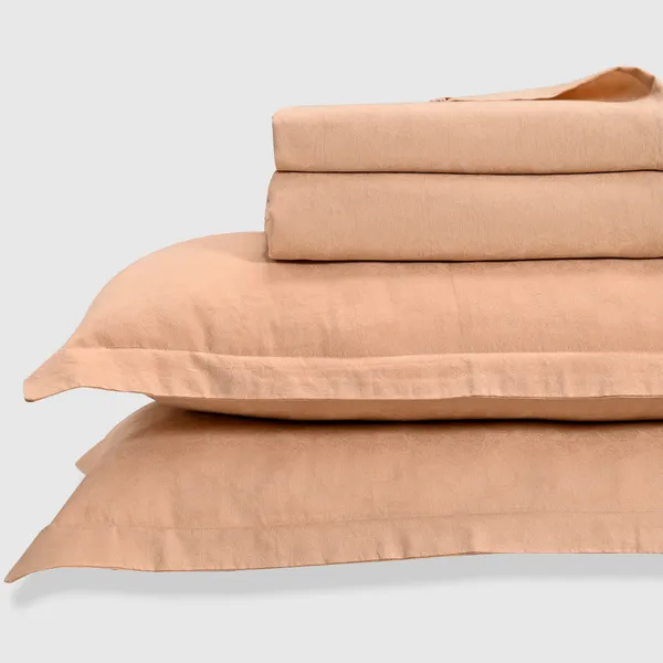 Origin_Series_Percale_Cotton_King_Size_Bedsheet