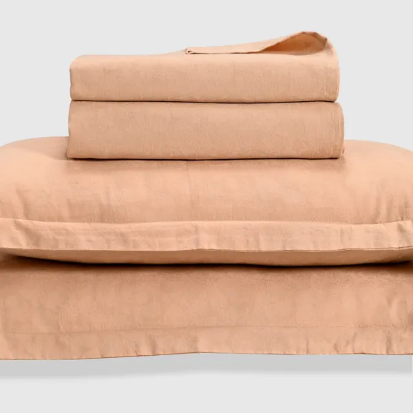 Origin_Series_Percale_Cotton_King_Size_Bedsheet