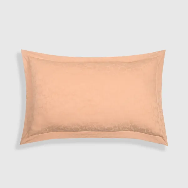 Origin_Series_Percale_Cotton_King_Size_Bedsheet