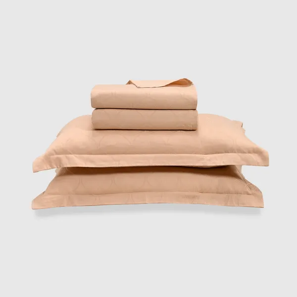 Origin_Series_Percale_Cotton_King_Size_Bedsheet