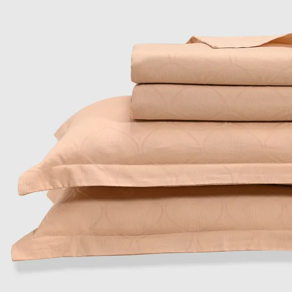 Origin_Series_Percale_Cotton_King_Size_Bedsheet