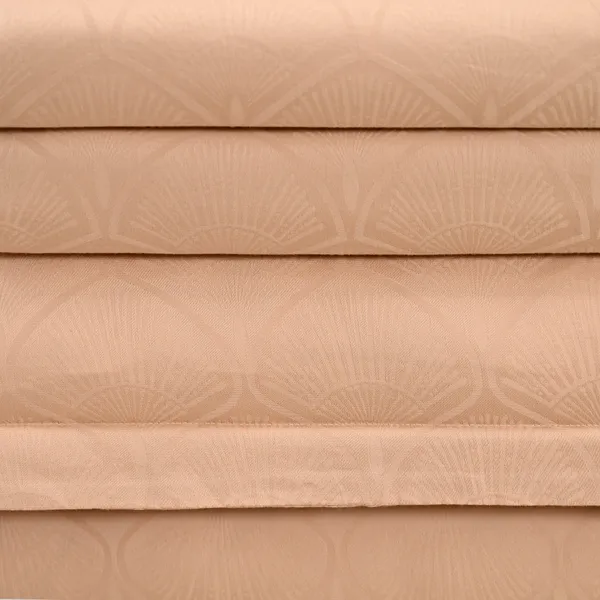 Origin_Series_Percale_Cotton_King_Size_Bedsheet