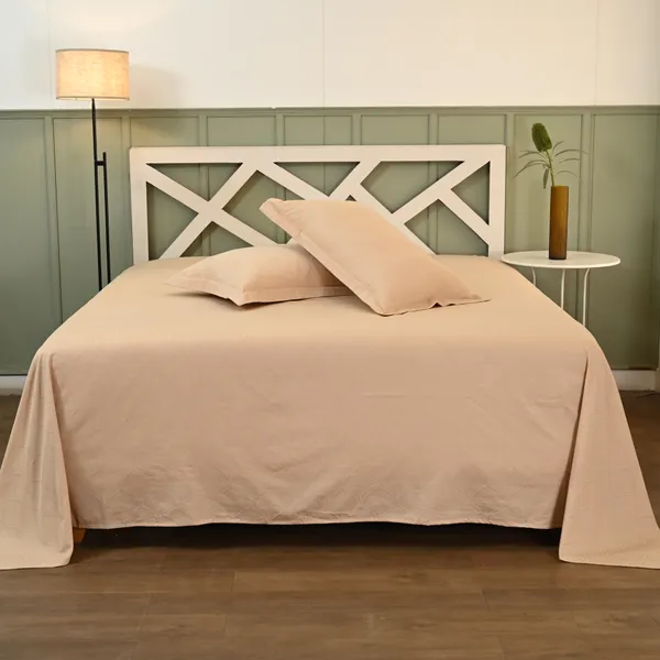 Origin_Series_Percale_Cotton_King_Size_Bedsheet