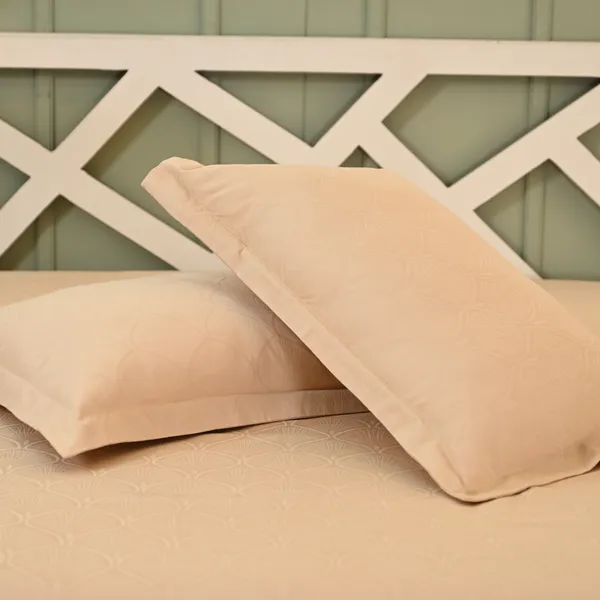 Origin_Series_Percale_Cotton_King_Size_Bedsheet