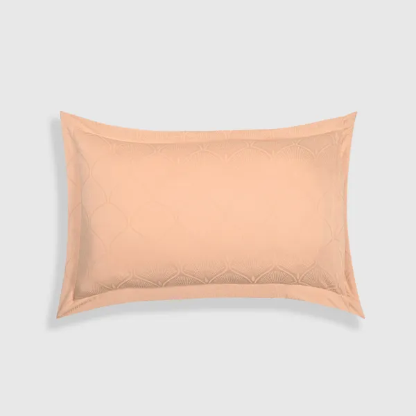 Origin_Series_Percale_Cotton_King_Size_Bedsheet
