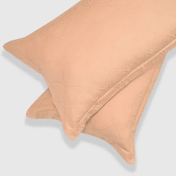 Origin_Series_Percale_Cotton_King_Size_Bedsheet