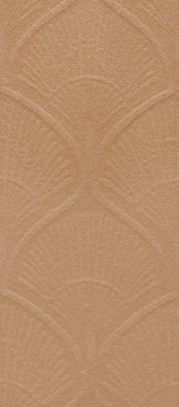 Origin_Series_Percale_Cotton_King_Size_Bedsheet
