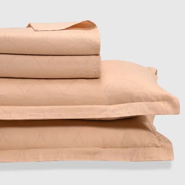 Origin_Series_Percale_Cotton_King_Size_Bedsheet