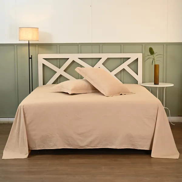 Origin_Series_Percale_Cotton_King_Size_Bedsheet