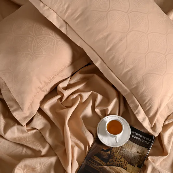 Origin_Series_Percale_Cotton_King_Size_Bedsheet