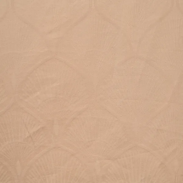 Origin_Series_Percale_Cotton_King_Size_Bedsheet