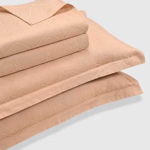 Origin_Series_Percale_Cotton_King_Size_Bedsheet