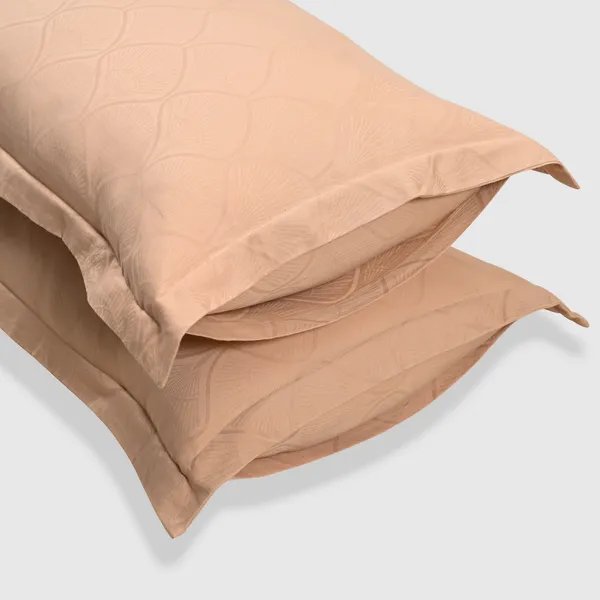 Origin_Series_Percale_Cotton_King_Size_Bedsheet