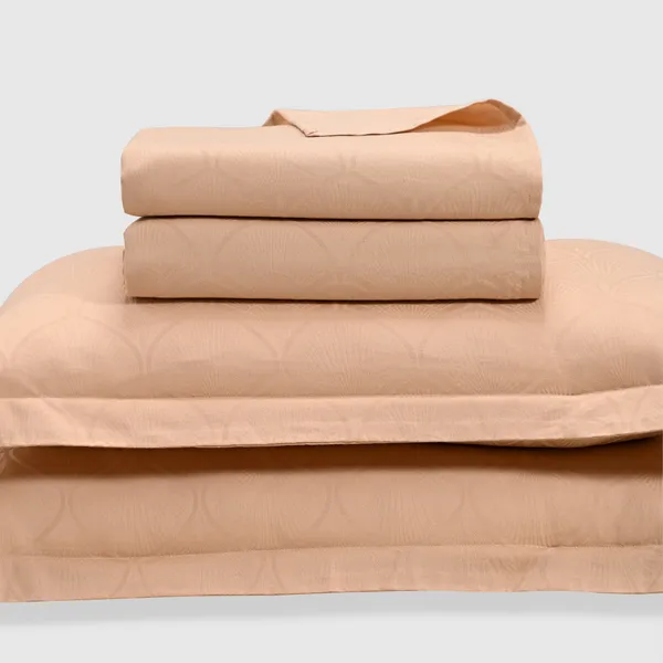 Origin_Series_Percale_Cotton_King_Size_Bedsheet