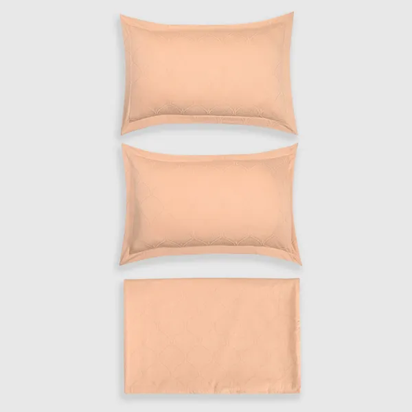 Origin_Series_Percale_Cotton_King_Size_Bedsheet