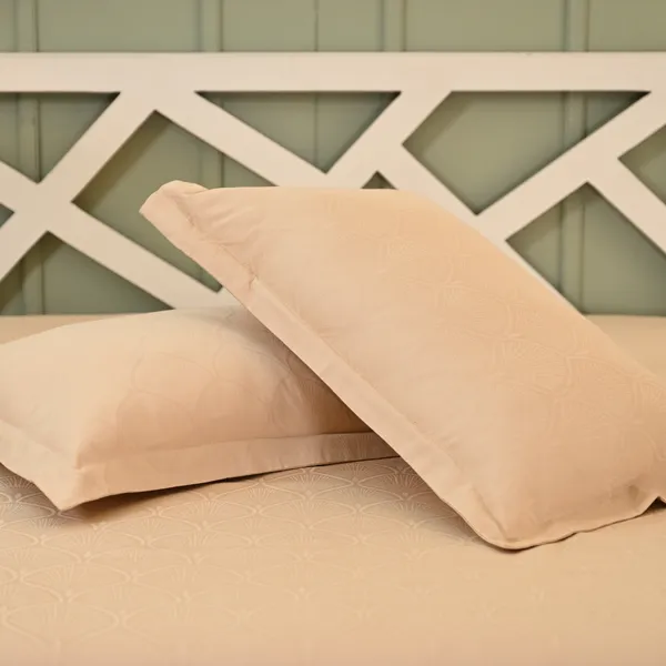 Origin_Series_Percale_Cotton_King_Size_Bedsheet