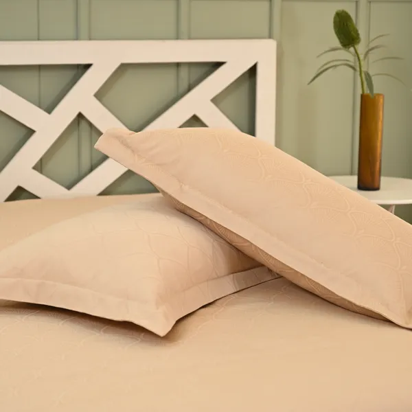 Origin_Series_Percale_Cotton_King_Size_Bedsheet